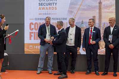 secsolutionforum